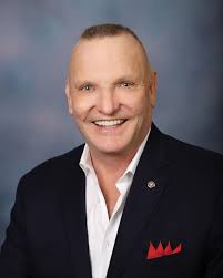 classes for the semester in early March.