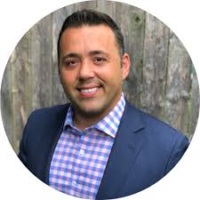 THE BEST 10 Auto Insurance Trending near EAST RUTHERFORD, NJ 07073