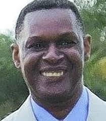 Wilton Celestine Obituary