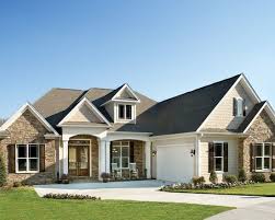 Pin By Courtney Noffsinger On Home Ideas Traditional Home Exteriors House Designs Exterior Luxury House Plans