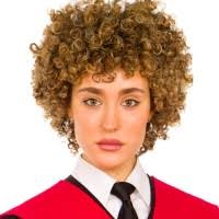 400+ "Tuset" profiles