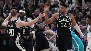 قصص محارم جنس الارشيف