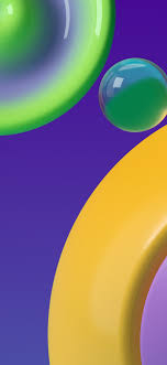 Maybe you would like to learn more about one of these? Samsung 2021 Wallpapers Wallpaper Cave