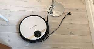 Image result for site:byggahus.se S