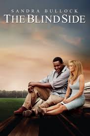 The tuohys eventually become michael's legal it might strike some viewers as a little too pat, but the blind side has the benefit of strong source material and a strong performance from sandra bullock. The Blind Side Where To Watch And Stream Tv Guide