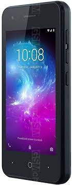 Now we can provide the factory unlock code of zte blade l130 phone. Zte Blade L130 Galeria De Fotos Foto 01 Gsmchoice Com