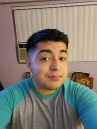 DO YOU KNOW THIS MAN? WHERE IS HE NOW?