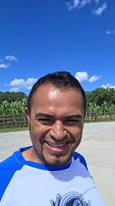 Darron Burch Tyrone Georgia