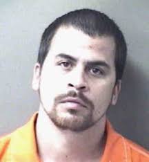 ᐅ Domestic Violence Registry