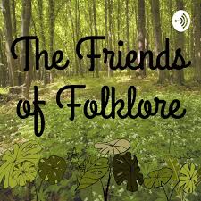 Peeling the suit's stretchy material from the plastic insert, he took a proper look at the artificial skin. The Friends Of Folklore Podcast The Friends Of Folklore Listen Notes