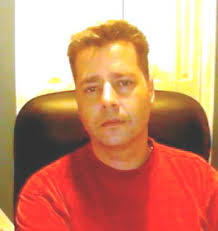 What living looks like