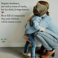 H Kids Laundry Hamper Kidrex Roblox Kids Songs 2018 Hip Hop Kids Activities For Weddings Kids Bop Songs L Child Guidance Parenting Kids Parenting