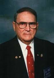 Obituary for Lawson Adkins