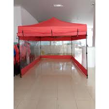 Pintu garasi besi saat ini menjadi saru trend kewajiban untuk desain rumah nan berestetika modern mewah dan pastinya menambah nilai keindahan dari satu integrasi arsitektural baik model rumah minimalis, modern ,maupun klasik. Harga Garasi Mobil Portable Terbaru Agustus 2021 Biggo Indonesia