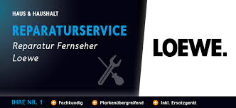Und ganz viele dieser gründe sind in braunschweig zu hause. Fernseher Reparatur Loewe Media Home Ferner Nehrig In Braunschweig