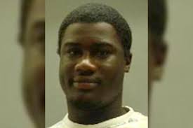 Mayor, wife found dead inside home: cops