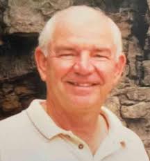 William Rammes Obituary