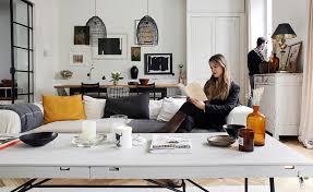 Profitez de millions d'applications android récentes, de jeux, de titres musicaux, de films, de séries, de livres, de magazines, et plus encore. L Escapade Bordelaise Une Maison D Hote Pleine D Histoires Inside Closet