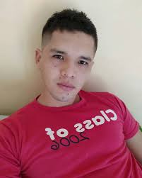 Luis Fernando Casupas Melgar (@luifer_crespo) · Instagram 照片和视频