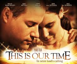 Erin Bethea Confessions of a Preachers Daughter