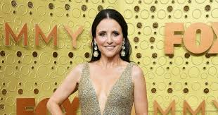 In the past, members have included baron zemo, who also appears in the falcon and the winter soldier, madame hydra, hawkeye, green goblin, venom, black widow (yelena belova), crossbones, and more. Breast Cancer Survivor Julia Louis Dreyfus 60 Is Newest Marvel Member Contessa Valentina Allegra Fans Are Overjoyed Survivornet