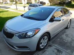 Check spelling or type a new query. Kia For Sale 9283 Used Kia Cars With Prices And Features On Classiccarsbay Com