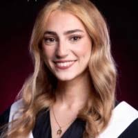 2100+ "Caitlyn" profiles