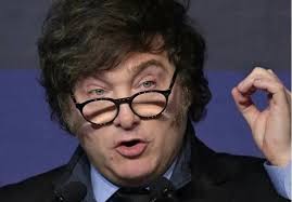 Que las reaccionees hablen por si solas