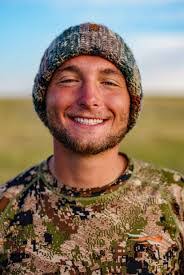 Scott Whiddon's Instagram, Twitter & Facebook