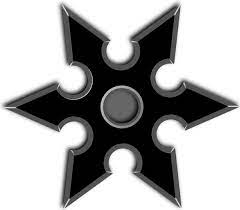 Pin On Parties