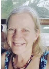 Two Missing Witnesses, Ward's Utmost Interference, Investigate Liz  Bazzani's Death