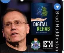 No. 08 16th May, 2024