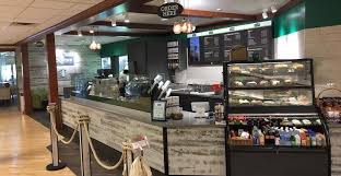 The best beaches on the gulf coast of florida lee.thebeach.today. Jerry S Foods In Sanibel Island Must Do Visitor Guides