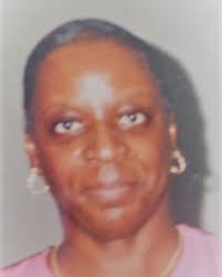 Betty Young-Gray Obituary