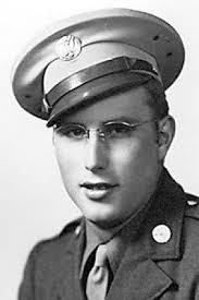 Leonard Jay “Len” Brooks Sr. (1925-2009)