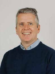 Supporting Your Student