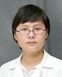Wei Tan, Ph.D.