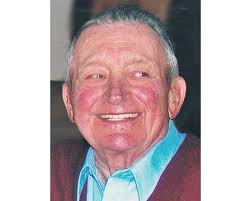 Oscar Nickel Obituary (2011)