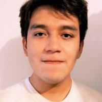 Roger Enrique Cabrera Ramirez