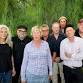 The Mekons