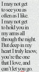 Pin On Lorettan712 Aol Com