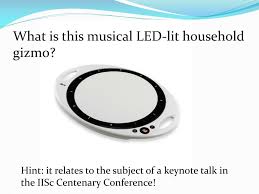 Discuss your answers with your classmates and teacher. Ppt Gizmos Gadgets And Gourmets Quiz Powerpoint Presentation Free Download Id 1114865