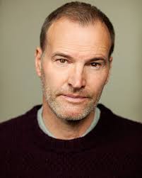 The Inspector Lynley Mysteries" Natural Causes (TV Episode 2006)