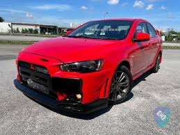 It has also achieved a remarkable reputation for quality and customer service as well as customer satisfaction on our. Used 2015 Proton Inspira Premium 2 0 P A Evo Fq400 Le Red On The Road For Sale In Malaysia 65300 Caricarz Com