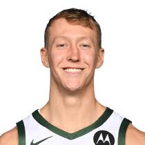 Should I Trade AJ Green for Drew Eubanks?