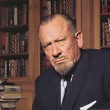 DÆ ⭕ (@dalecheesman4)