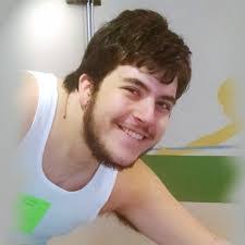 Brandon Lowery's Instagram, Twitter & Facebook