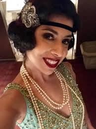 Russo Family History: Last Name Origin & Meaning