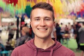 On the hunt: A Gen Zer goes in search of his first apartment in downtown  Cleveland