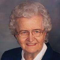 Chapel Oaks Funeral Home Hiawatha